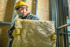 Best Insulation Air Sealing in Brookston, IN