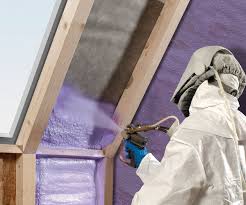 Best Wall Insulation Installation in Brookston, IN