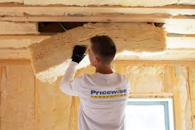 Best Garage Insulation in Brookston, IN