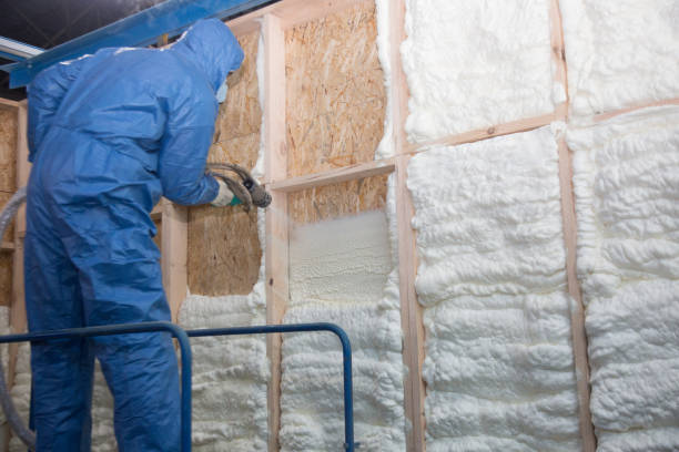  Brookston, IN Insulation Removal & Installation Pros